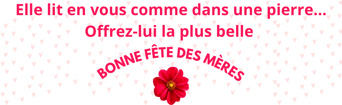 fête des mères